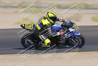 media/Nov-05-2022-SoCal Trackdays (Sat) [[f8d9b725ab]]/Turn 12 Inside Speed Pans (1010am)/